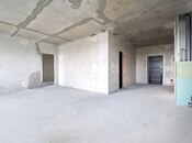Satılır 3 otaqlı yeni tikili 120 m², Elmlər Akademiyası m., photo 3 from 7