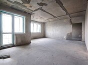Satılır 3 otaqlı yeni tikili 120 m², Elmlər Akademiyası m., photo 4 from 7
