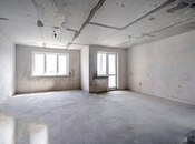 Satılır 3 otaqlı yeni tikili 120 m², Elmlər Akademiyası m., photo 7 from 7