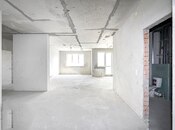 Satılır 3 otaqlı yeni tikili 120 m², Elmlər Akademiyası m., photo 6 from 7