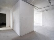 Satılır 3 otaqlı yeni tikili 120 m², Elmlər Akademiyası m., photo 5 from 7