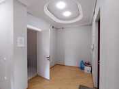 İcarəyə verilir 4 otaqlı ofis 180 m², Nəriman Nərimanov m., photo 7 from 8