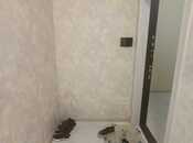 Продаётся 2-комн. новостройка 55 м², Абшеронcкий  р., photo 7 from 8