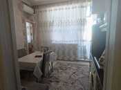 Продаётся 2-комн. новостройка 55 м², Абшеронcкий  р., photo 1 from 8