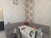 Продаётся 2-комн. новостройка 55 м², Абшеронcкий  р., photo 6 from 8