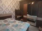 Продаётся 2-комн. новостройка 55 м², Абшеронcкий  р., photo 5 from 8