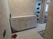 Продаётся 2-комн. новостройка 55 м², Абшеронcкий  р., photo 8 from 8