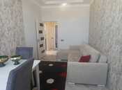 Продаётся 2-комн. новостройка 55 м², Абшеронcкий  р., photo 2 from 8