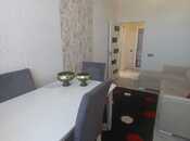 Продаётся 2-комн. новостройка 55 м², Абшеронcкий  р., photo 4 from 8
