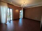 Продаётся 6-комн. дом/дача 430 м², пос. Мардакан, photo 6 from 8