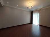 Продаётся 6-комн. дом/дача 430 м², пос. Мардакан, photo 8 from 8