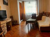 İcarəyə verilir 3 otaqlı köhnə tikili 57 m², Elmlər Akademiyası m., photo 1 from 8