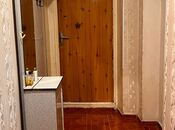 İcarəyə verilir 3 otaqlı köhnə tikili 57 m², Elmlər Akademiyası m., photo 6 from 8