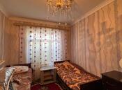 Satılır 4 otaqlı köhnə tikili 84 m², photo 5 from 8