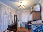 Satılır 4 otaqlı köhnə tikili 84 m², photo 7 from 8