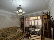 Satılır 4 otaqlı köhnə tikili 84 m², photo 1 from 8