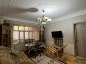 Satılır 4 otaqlı köhnə tikili 84 m², photo 3 from 8