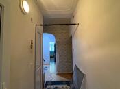 Satılır 4 otaqlı köhnə tikili 84 m², photo 8 from 8