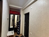 Продаётся 3-комн. новостройка 70 м², Абшеронcкий  р., photo 8 from 8