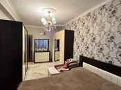 Продаётся 3-комн. новостройка 70 м², Абшеронcкий  р., photo 4 from 8