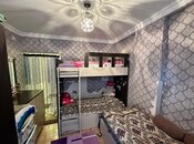 Продаётся 3-комн. новостройка 70 м², Абшеронcкий  р., photo 6 from 8