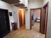 Сдаётся 2-комн. новостройка 75 м², пос. Ази Асланова, photo 4 from 8