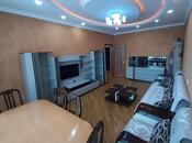 Сдаётся 2-комн. новостройка 75 м², пос. Ази Асланова, photo 1 from 8