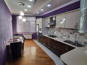 Сдаётся 2-комн. новостройка 75 м², пос. Ази Асланова, photo 7 from 8