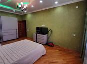 Сдаётся 2-комн. новостройка 75 м², пос. Ази Асланова, photo 6 from 8