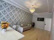 Продаётся 3-комн. дом/дача 65 м², пос. Мамедли, photo 4 from 8