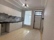 Продаётся 3-комн. дом/дача 65 м², пос. Мамедли, photo 8 from 8