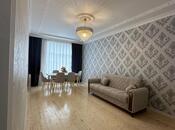 Продаётся 3-комн. дом/дача 65 м², пос. Мамедли, photo 2 from 8