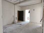 Satılır 3 otaqlı yeni tikili 132 m², Ağ şəhər q., photo 2 from 8