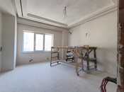 Satılır 3 otaqlı yeni tikili 132 m², Ağ şəhər q., photo 4 from 8