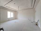 Satılır 3 otaqlı yeni tikili 132 m², Ağ şəhər q., photo 3 from 8