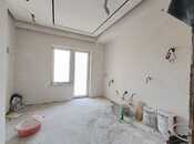 Satılır 3 otaqlı yeni tikili 132 m², Ağ şəhər q., photo 5 from 8