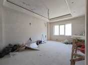 Satılır 3 otaqlı yeni tikili 132 m², Ağ şəhər q., photo 8 from 8