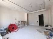 Satılır 3 otaqlı yeni tikili 132 m², Ağ şəhər q., photo 7 from 8