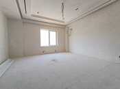 Satılır 3 otaqlı yeni tikili 132 m², Ağ şəhər q., photo 6 from 8