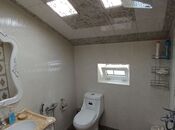 İcarəyə verilir 3 otaqlı həyət evi/bağ evi 200 m², photo 6 from 8