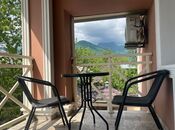 İcarəyə verilir 3 otaqlı həyət evi/bağ evi 200 m², photo 4 from 8