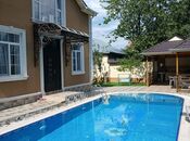 İcarəyə verilir 3 otaqlı həyət evi/bağ evi 200 m², photo 1 from 8