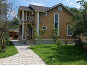 İcarəyə verilir 3 otaqlı həyət evi/bağ evi 200 m², photo 2 from 8