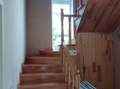 İcarəyə verilir 3 otaqlı həyət evi/bağ evi 200 m², photo 5 from 8