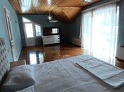 İcarəyə verilir 3 otaqlı həyət evi/bağ evi 200 m², photo 8 from 8