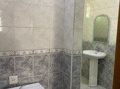 İcarəyə verilir 2 otaqlı köhnə tikili 65 m², 28 May m., photo 8 from 8