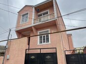 Satılır 4 otaqlı həyət evi/bağ evi 130 m², photo 2 from 8