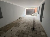 Satılır 4 otaqlı həyət evi/bağ evi 130 m², photo 3 from 8