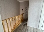 Satılır 4 otaqlı həyət evi/bağ evi 130 m², photo 8 from 8