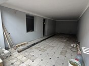 Satılır 4 otaqlı həyət evi/bağ evi 130 m², photo 7 from 8